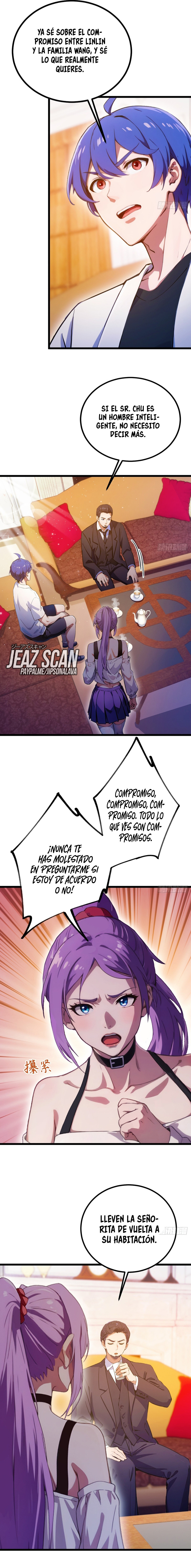 Página 11
