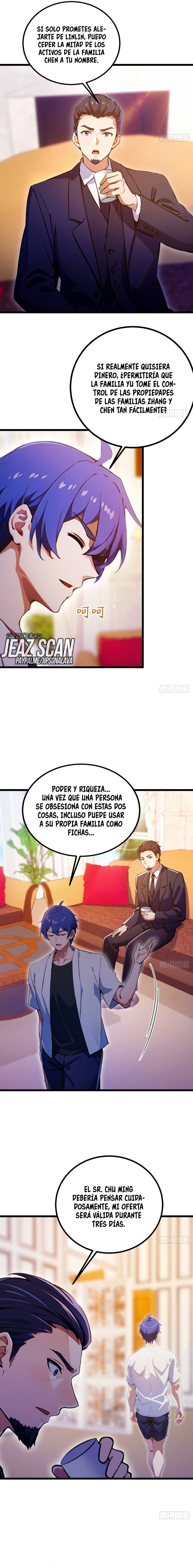 Página 6