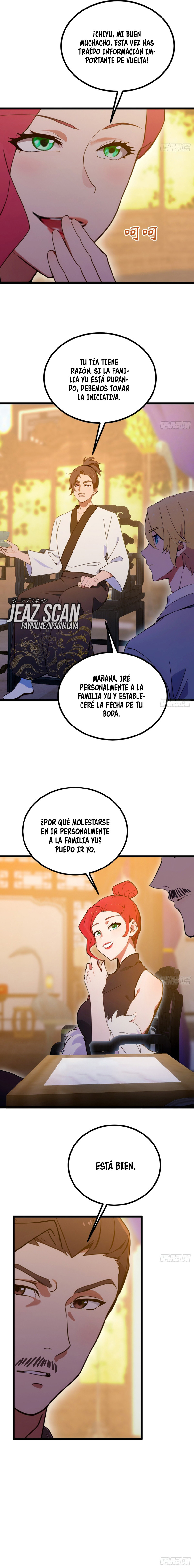 Página 11