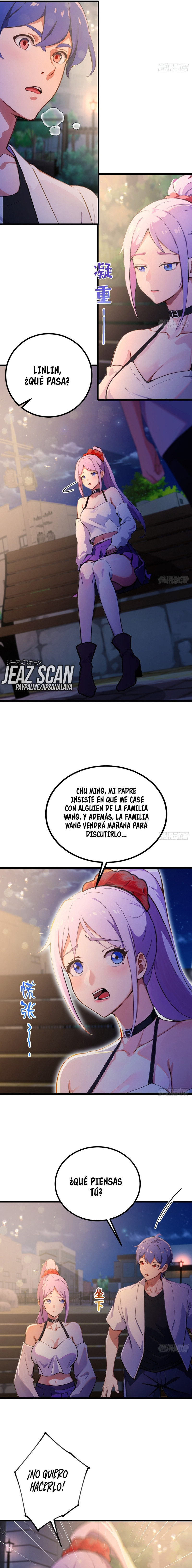 Página 9