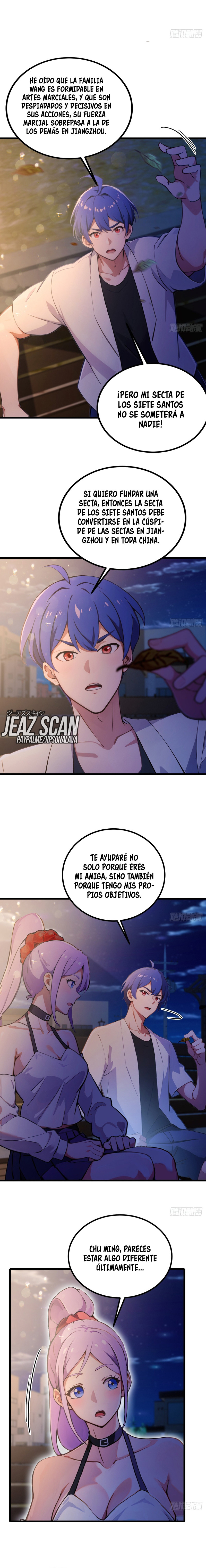 Página 11
