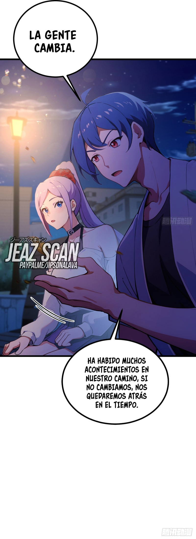 Página 12
