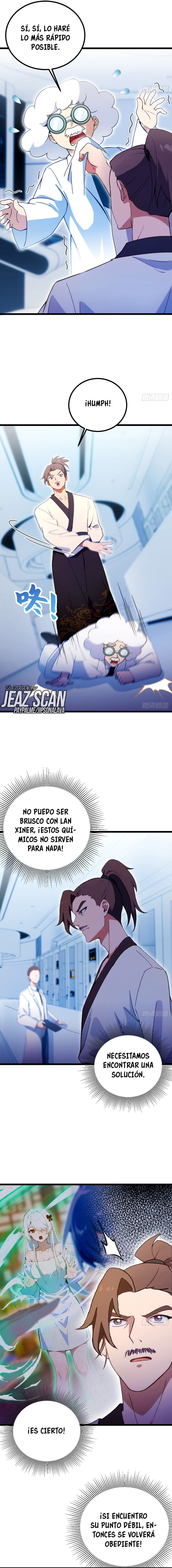 Página 6