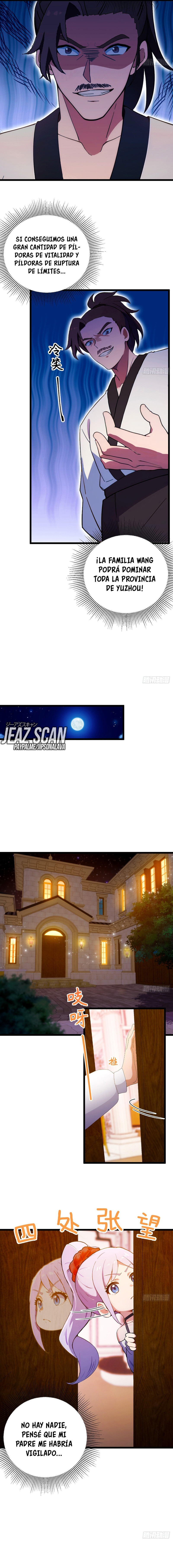 Página 7