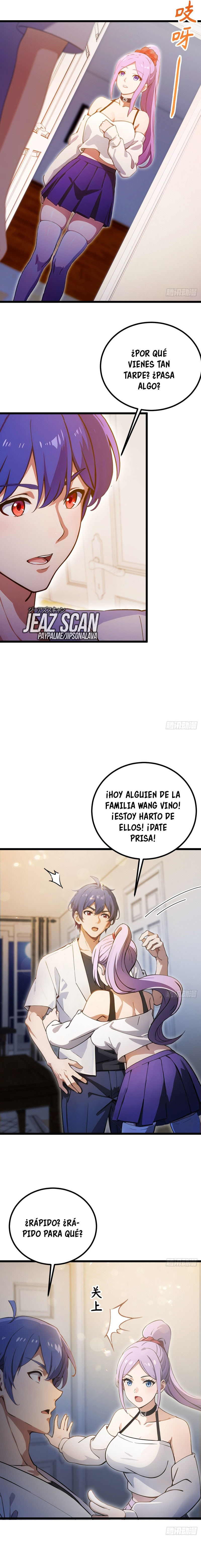 Página 10