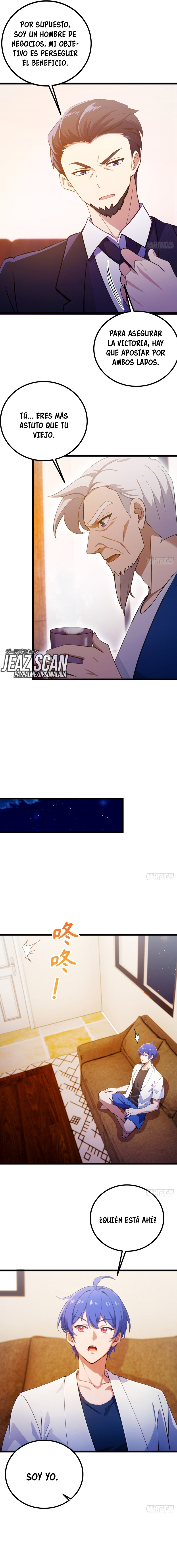 Página 9