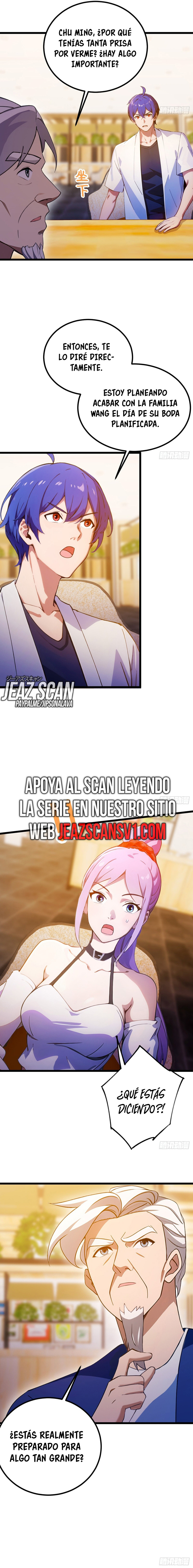 Página 9