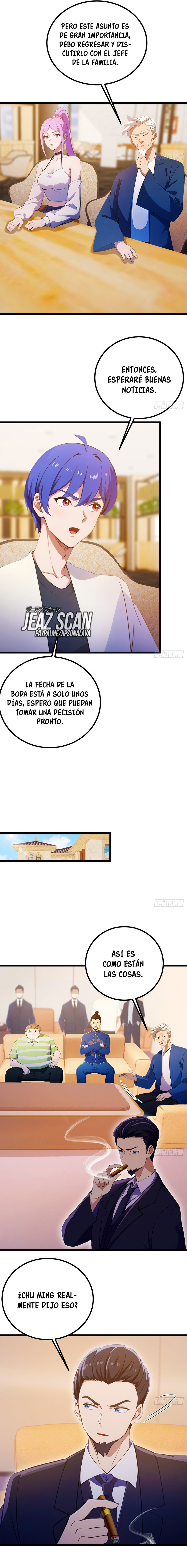 Página 9