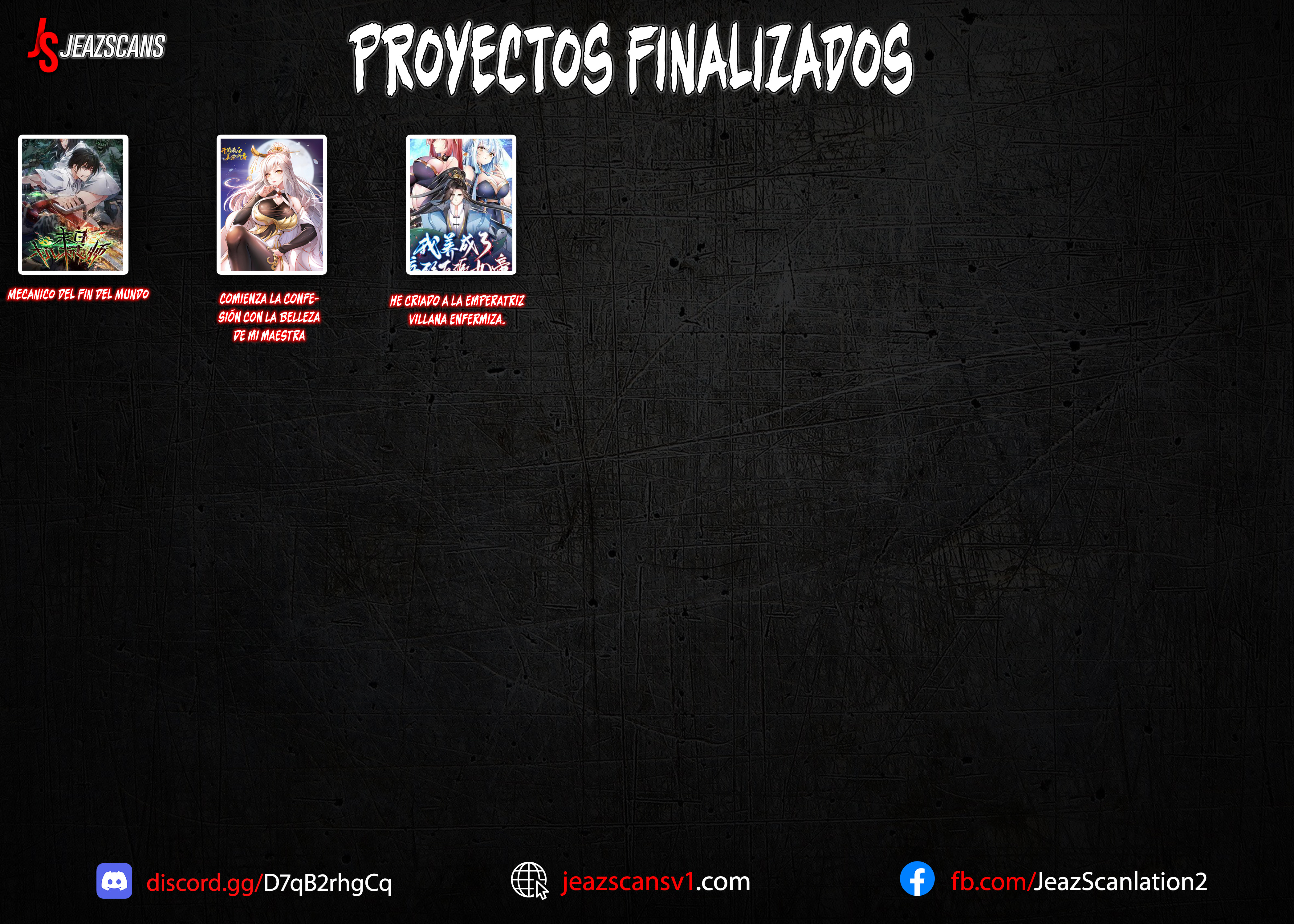 Página 16