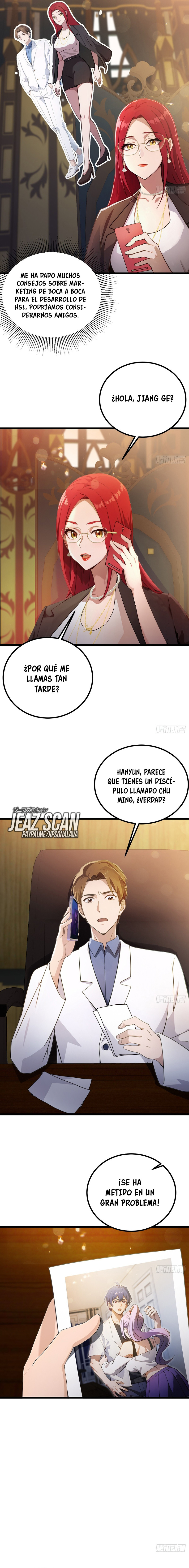 Página 9
