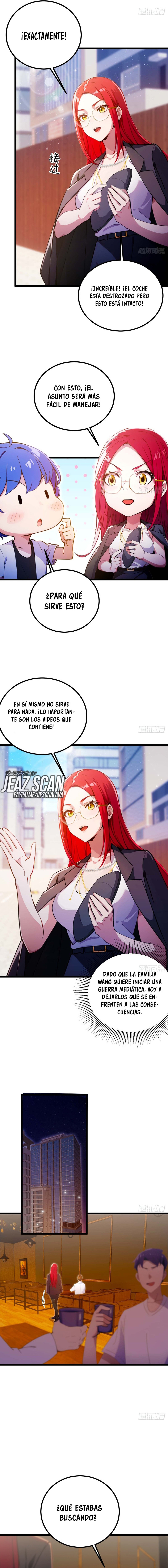 Página 7