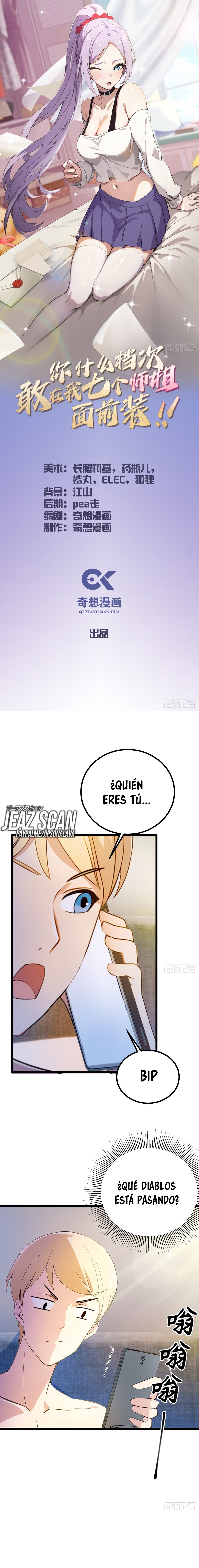 Página 2