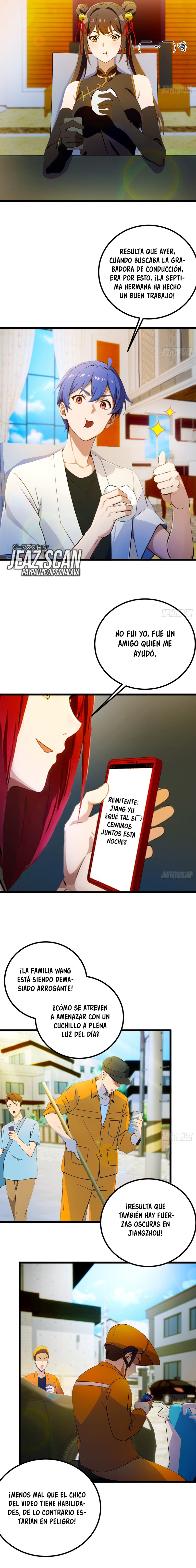 Página 11