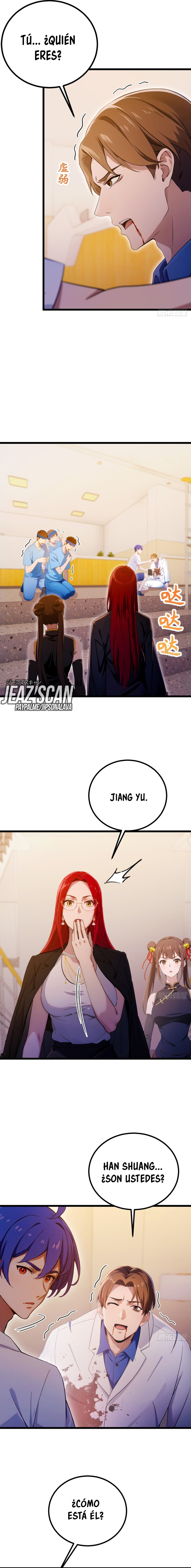 Página 8