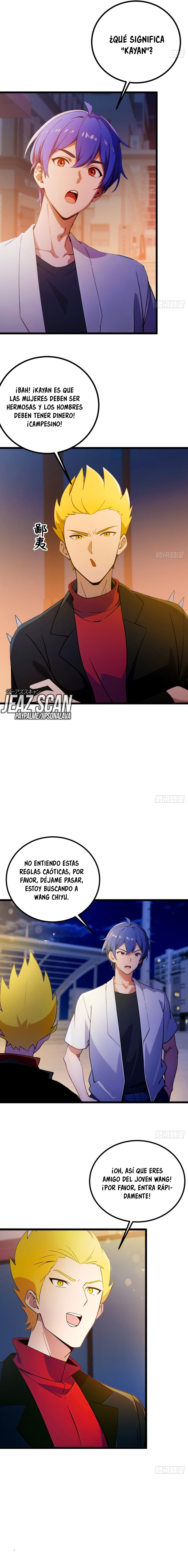 Página 7