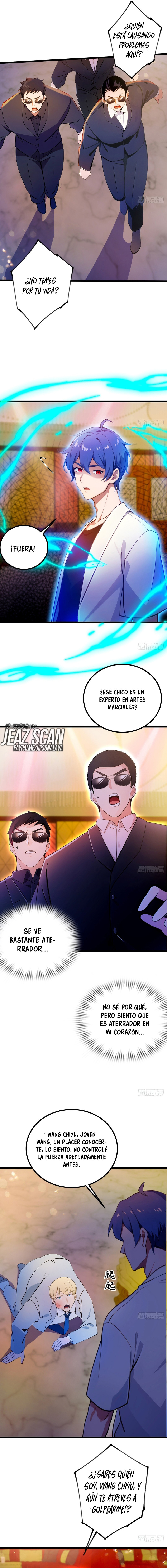 Página 10