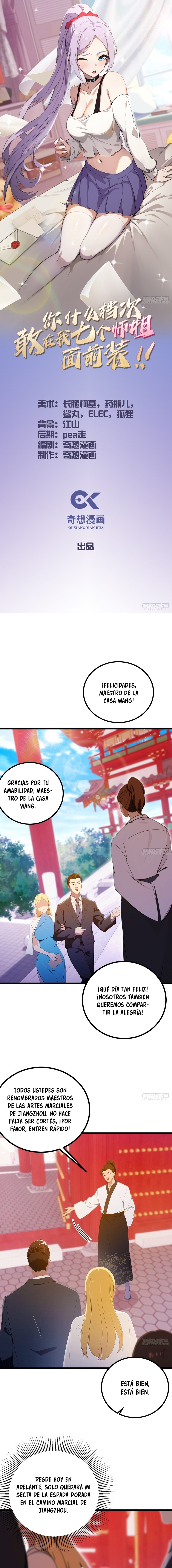 Página 2