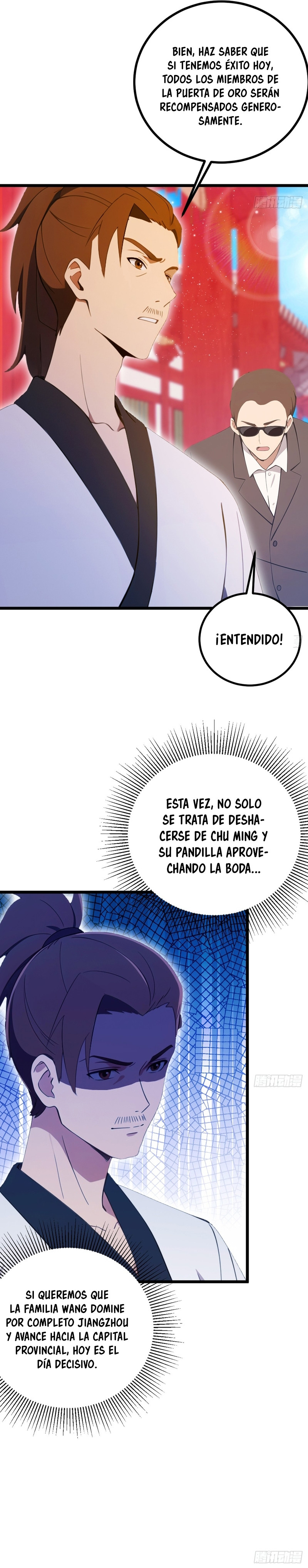 Página 9