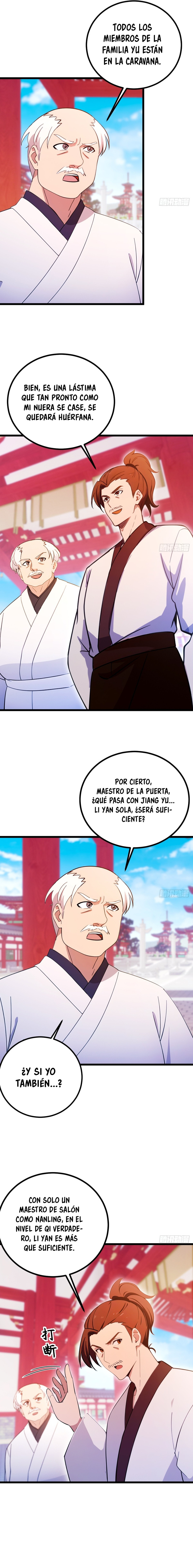 Página 7