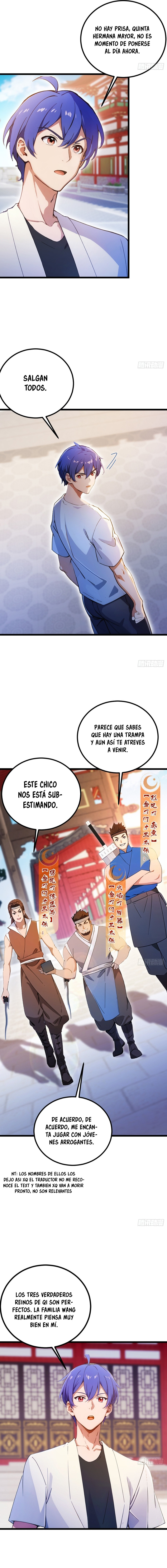 Página 3