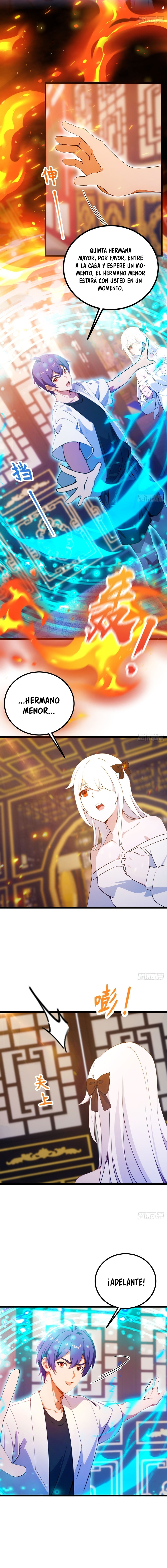 Página 5