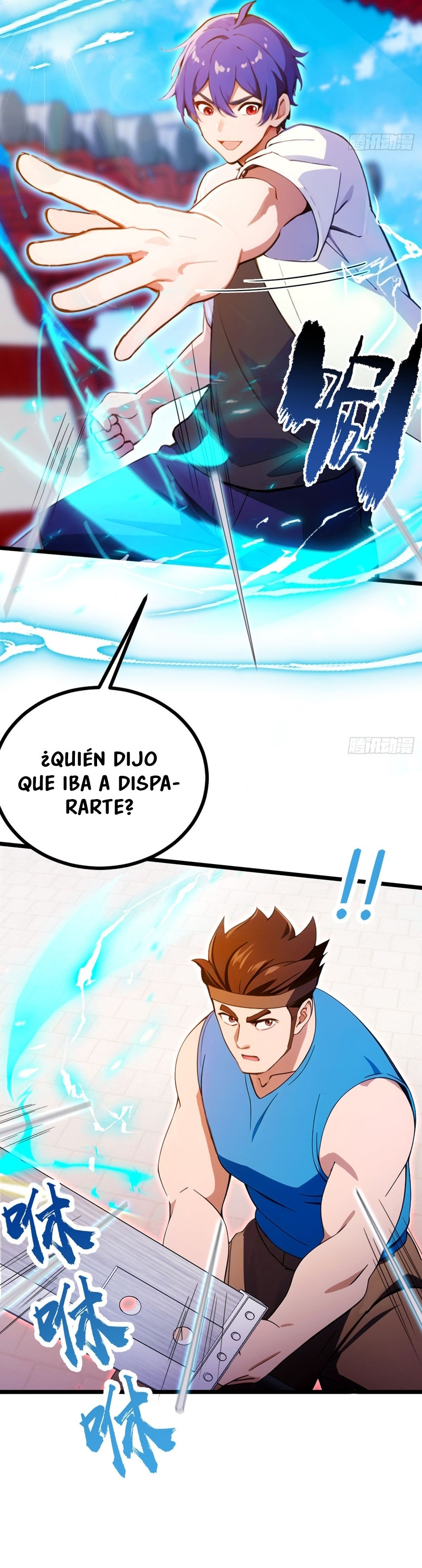 Página 9
