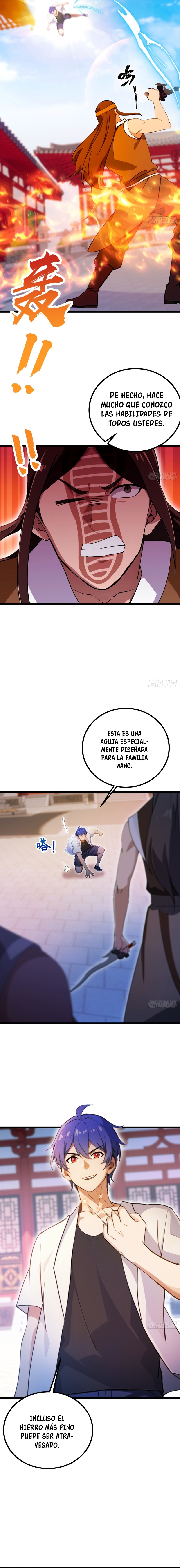 Página 4