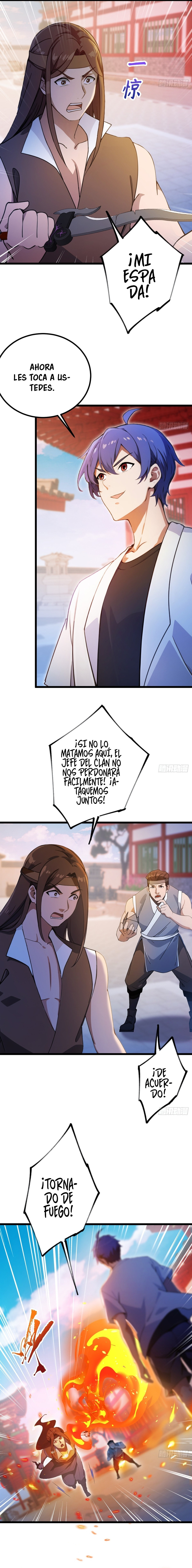 Página 5