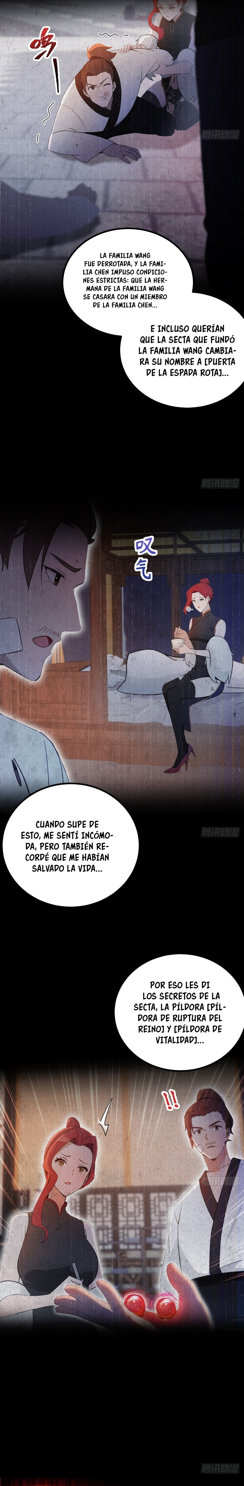 Página 6