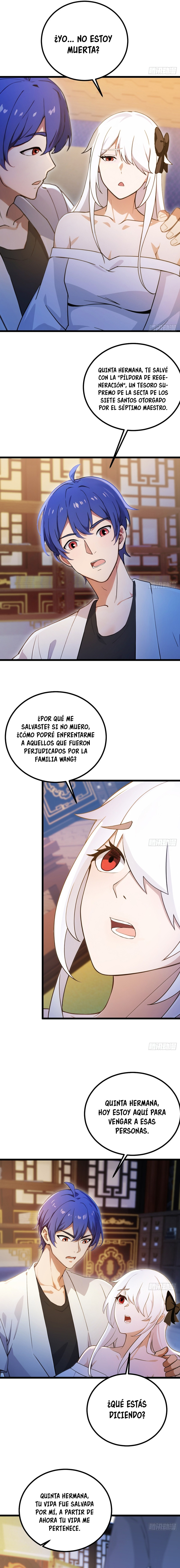 Página 5