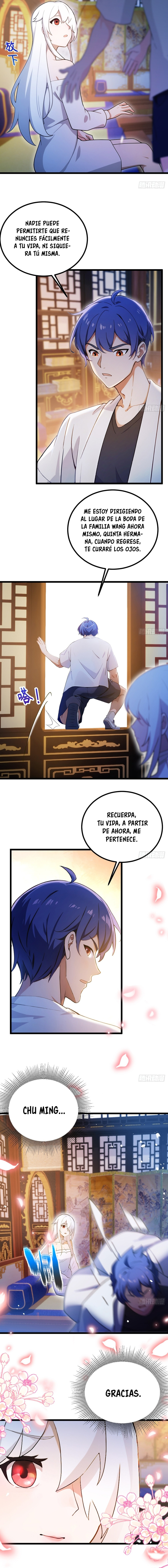 Página 6