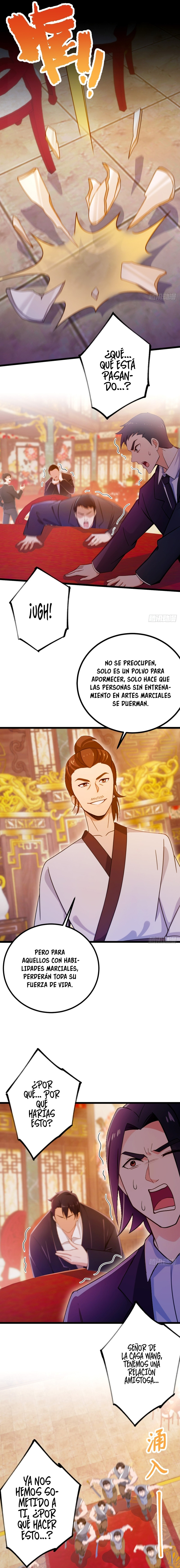 Página 4