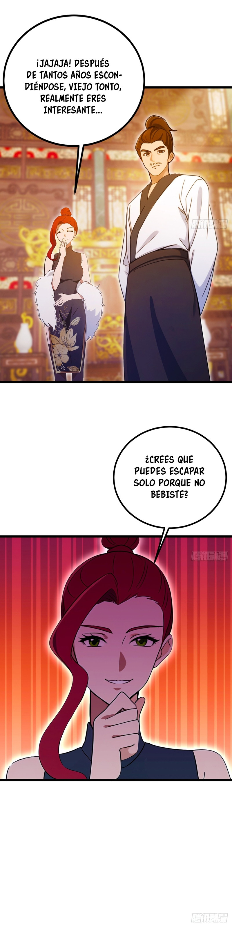 Página 9