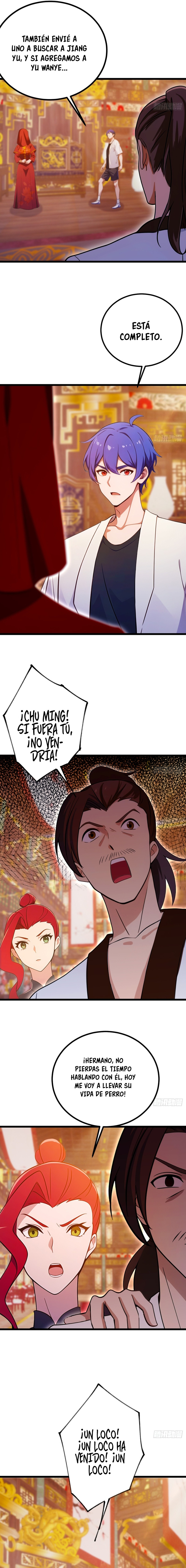 Página 5