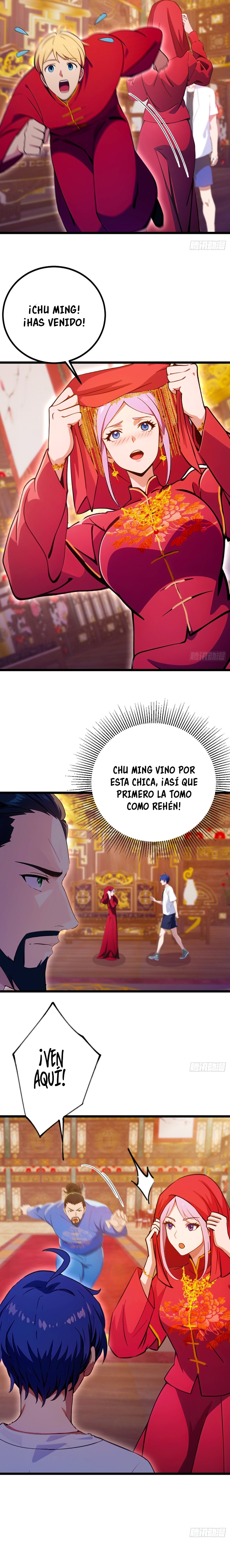 Página 6