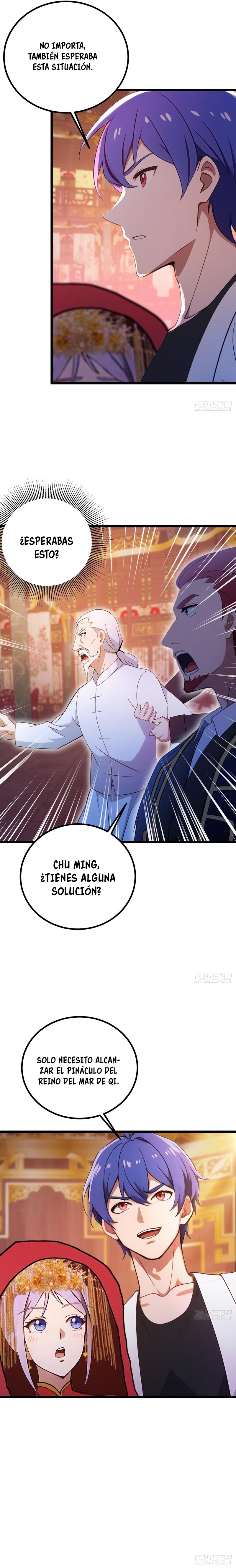 Página 9