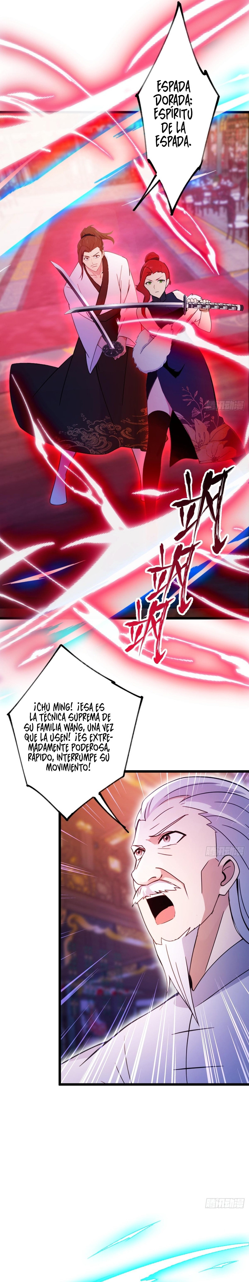 Página 8