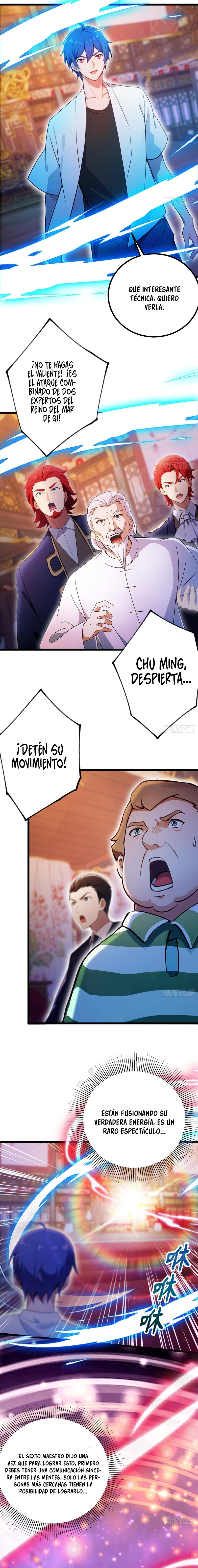 Página 9