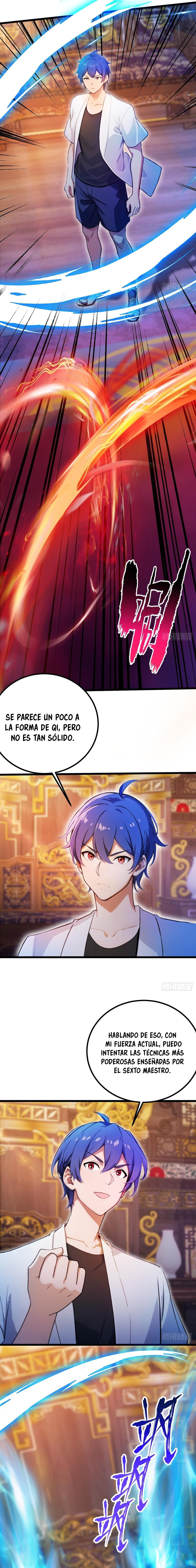 Página 8
