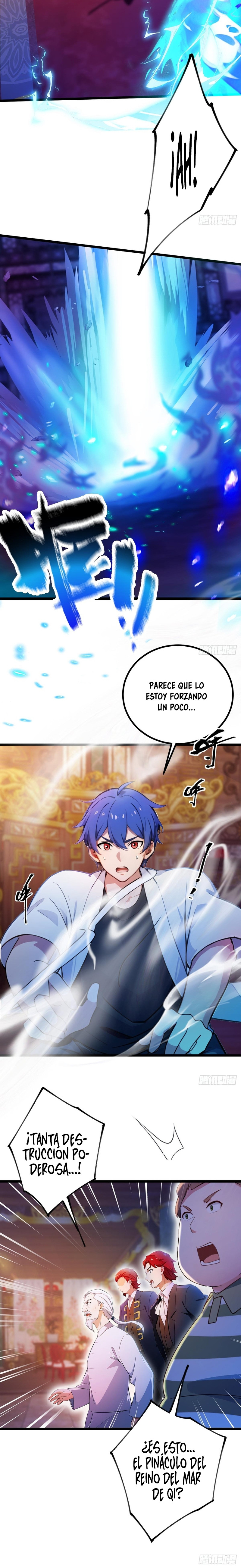 Página 10