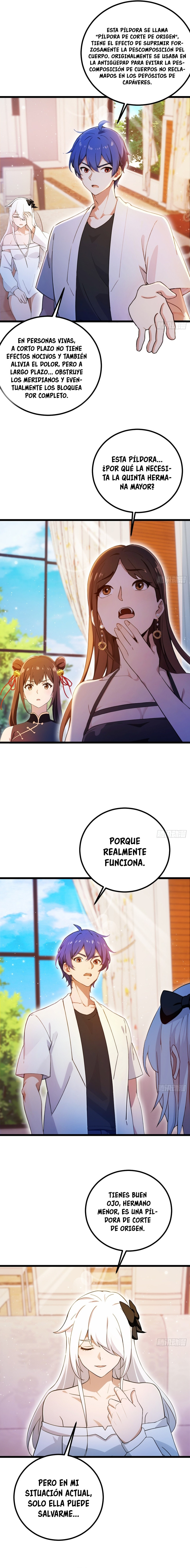 Página 8
