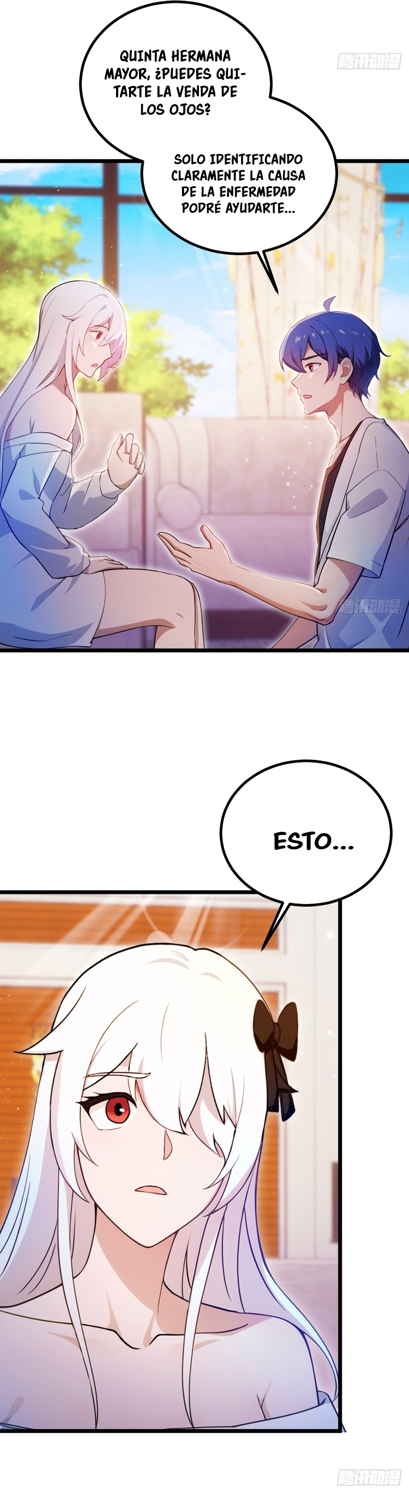 Página 9