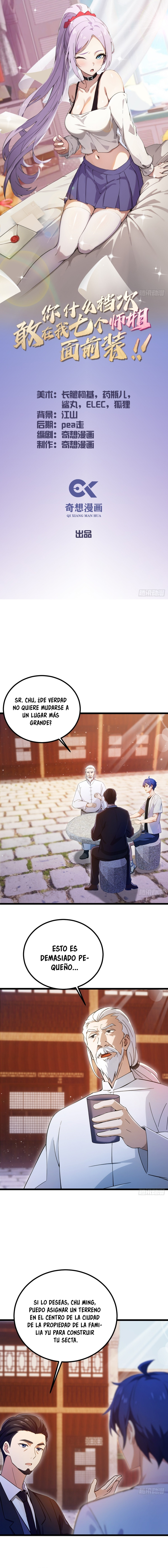 Página 2
