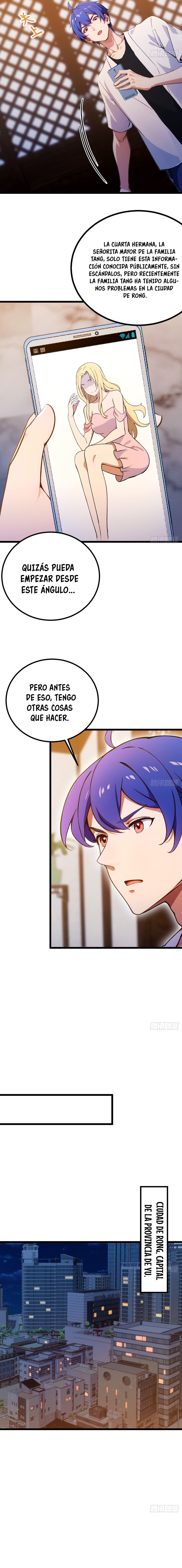 Página 4