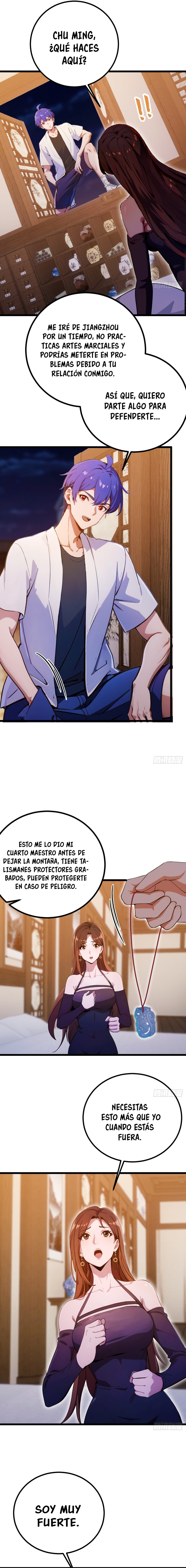 Página 7
