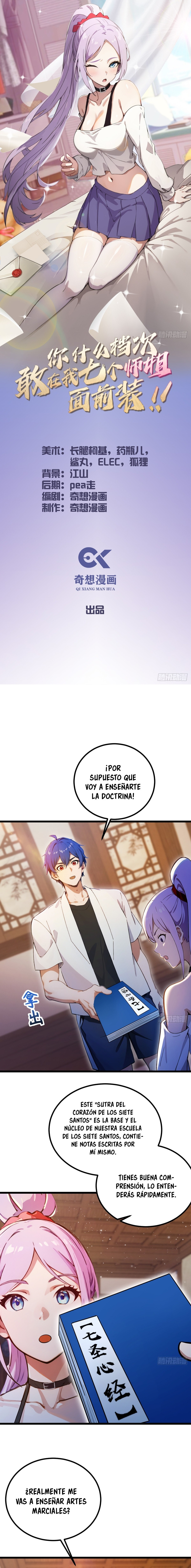 Página 2