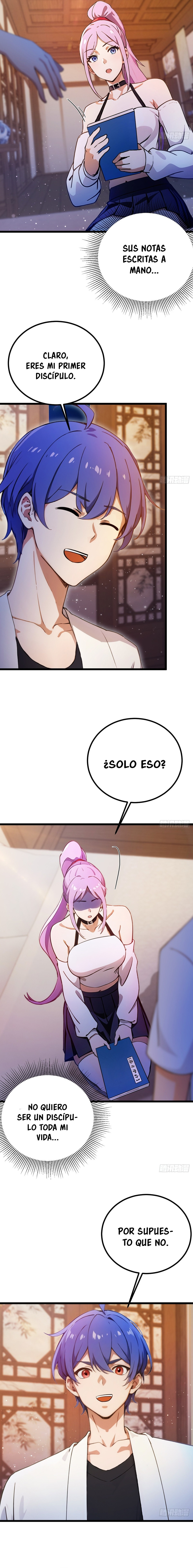 Página 3