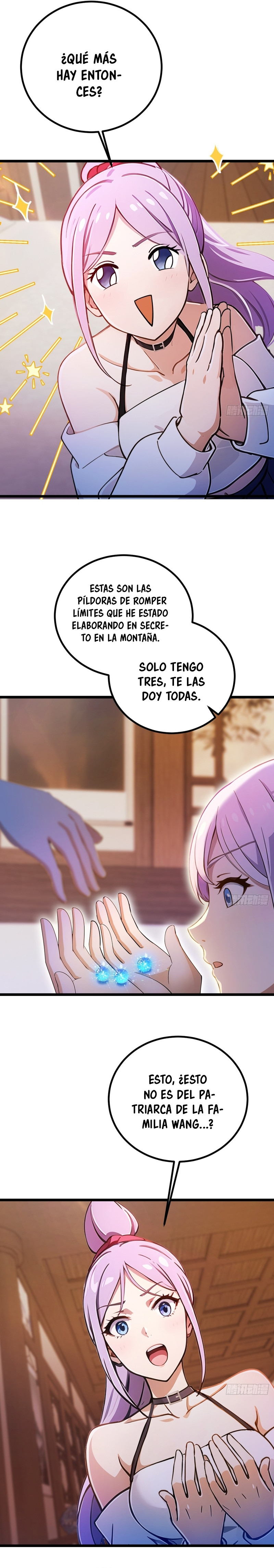 Página 4