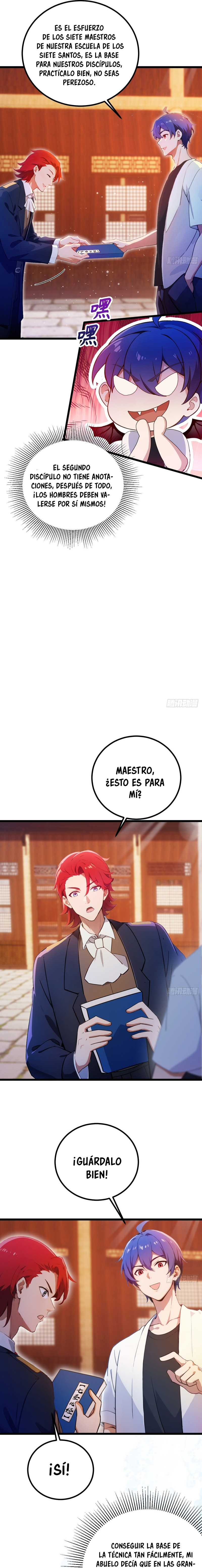 Página 8