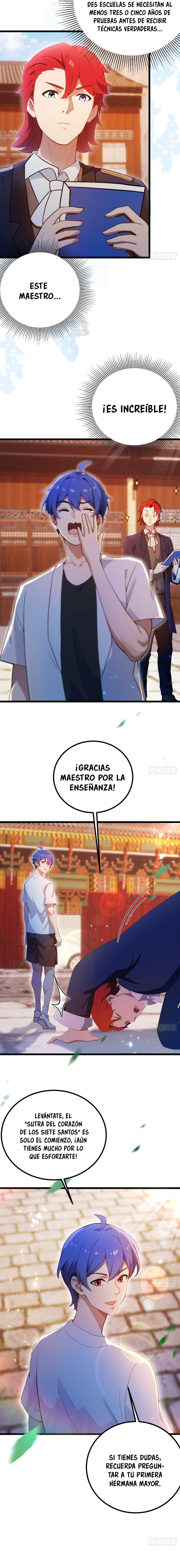 Página 9